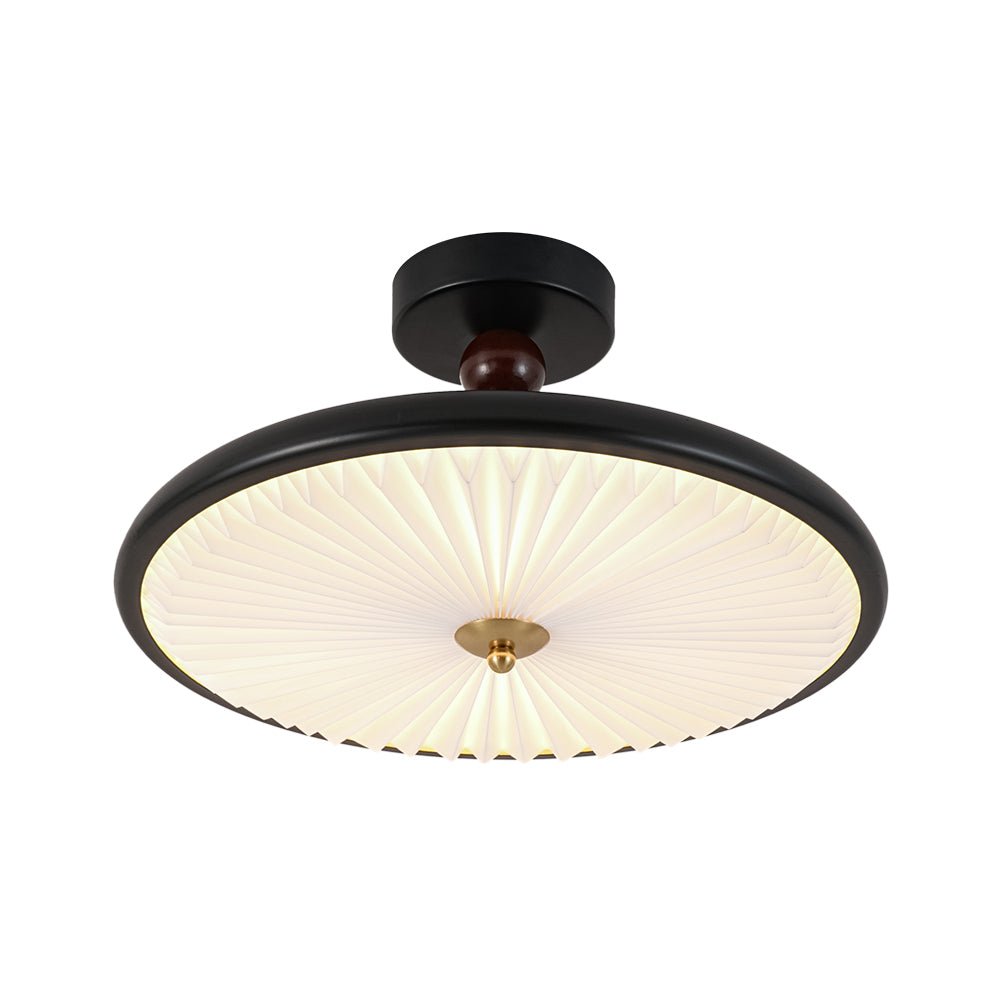 lightfixturesusa-art-deco-pleated-shade-round-dimmable-led-ceiling-light-ceiling-light-157-in-6537421