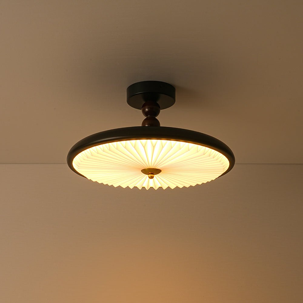 lightfixturesusa-art-deco-pleated-shade-round-dimmable-led-ceiling-light-ceiling-light-157-in-6656326