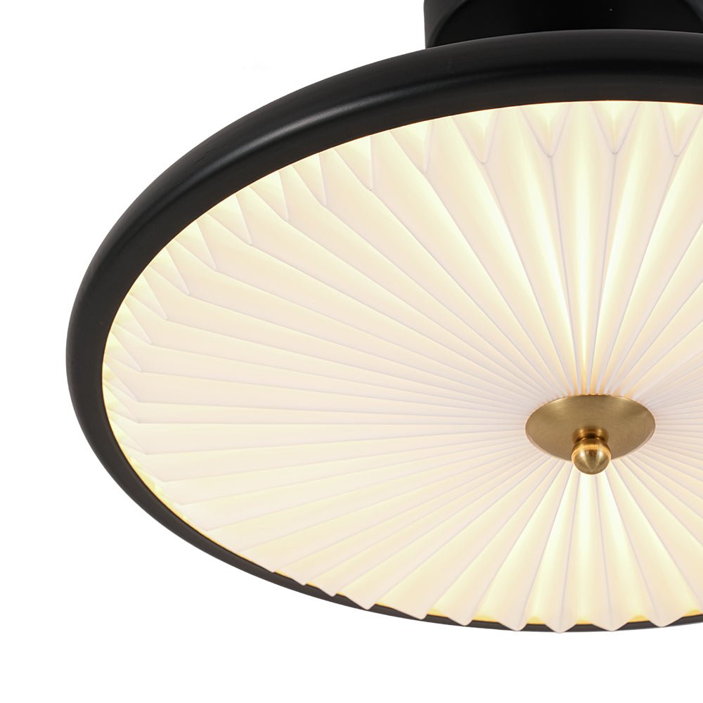 lightfixturesusa-art-deco-pleated-shade-round-dimmable-led-ceiling-light-ceiling-light-157-in-7832803