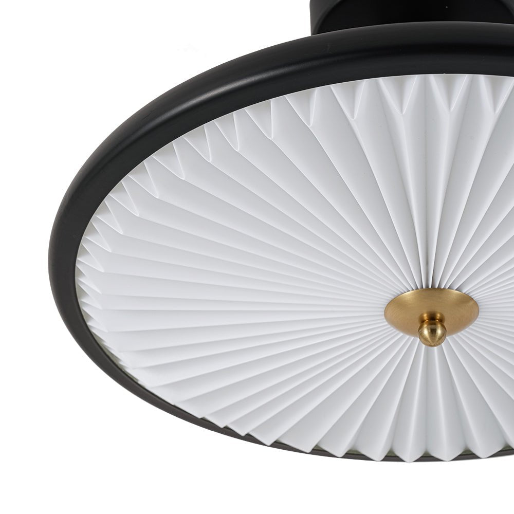 lightfixturesusa-art-deco-pleated-shade-round-dimmable-led-ceiling-light-ceiling-light-157-in-7982501