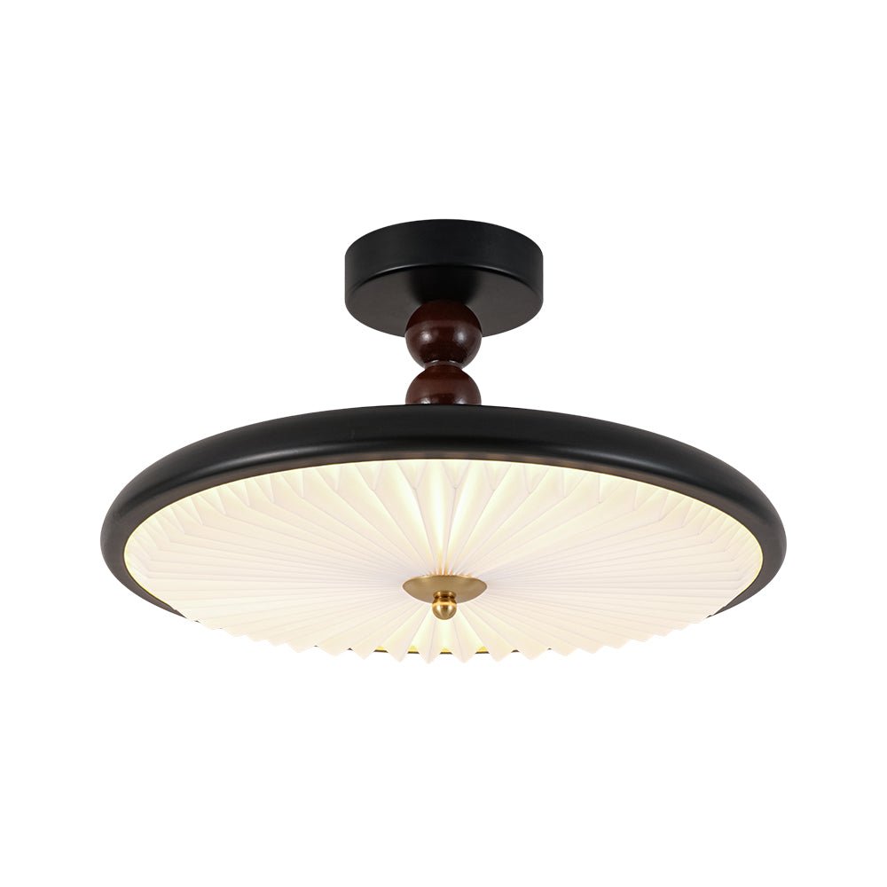 lightfixturesusa-art-deco-pleated-shade-round-dimmable-led-ceiling-light-ceiling-light-157-in-8667366
