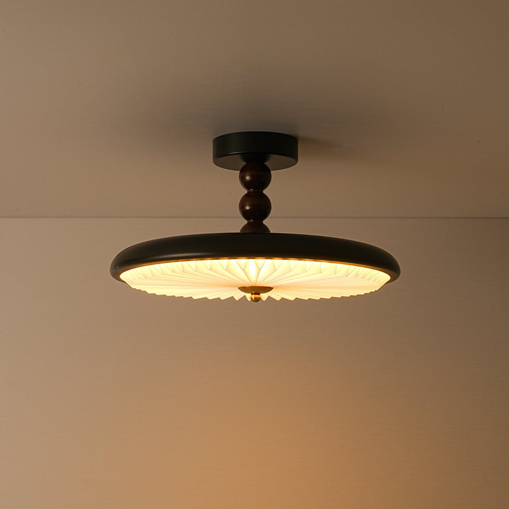 lightfixturesusa-art-deco-pleated-shade-round-dimmable-led-ceiling-light-ceiling-light-157-in-9943925