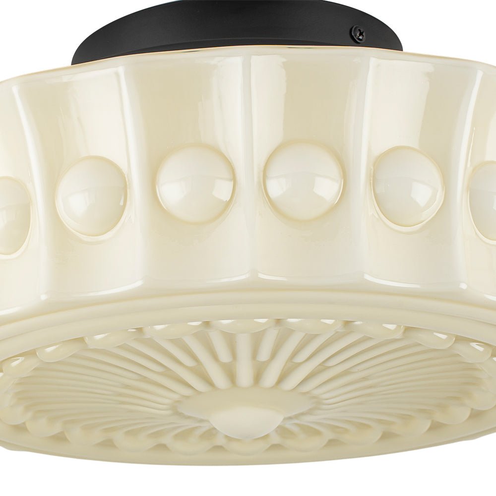 lightfixturesusa-art-deco-sculptural-milk-glass-schoolhouse-led-ceiling-light-ceiling-light-138-in-2106911
