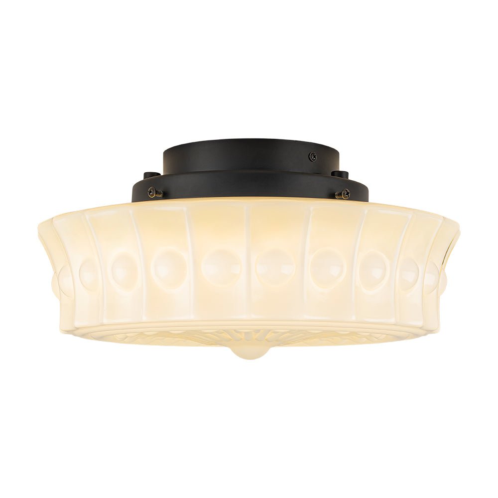 lightfixturesusa-art-deco-sculptural-milk-glass-schoolhouse-led-ceiling-light-ceiling-light-138-in-2622717
