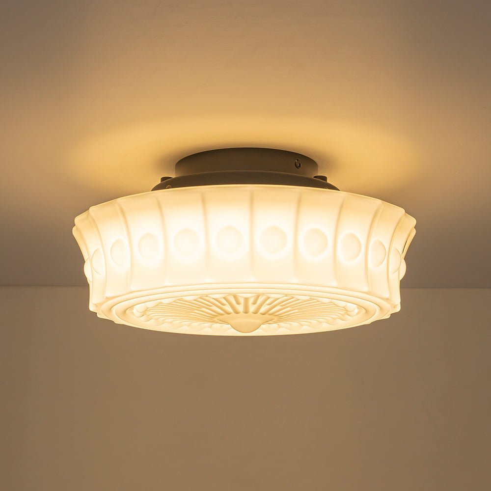 lightfixturesusa-art-deco-sculptural-milk-glass-schoolhouse-led-ceiling-light-ceiling-light-138-in-2649863