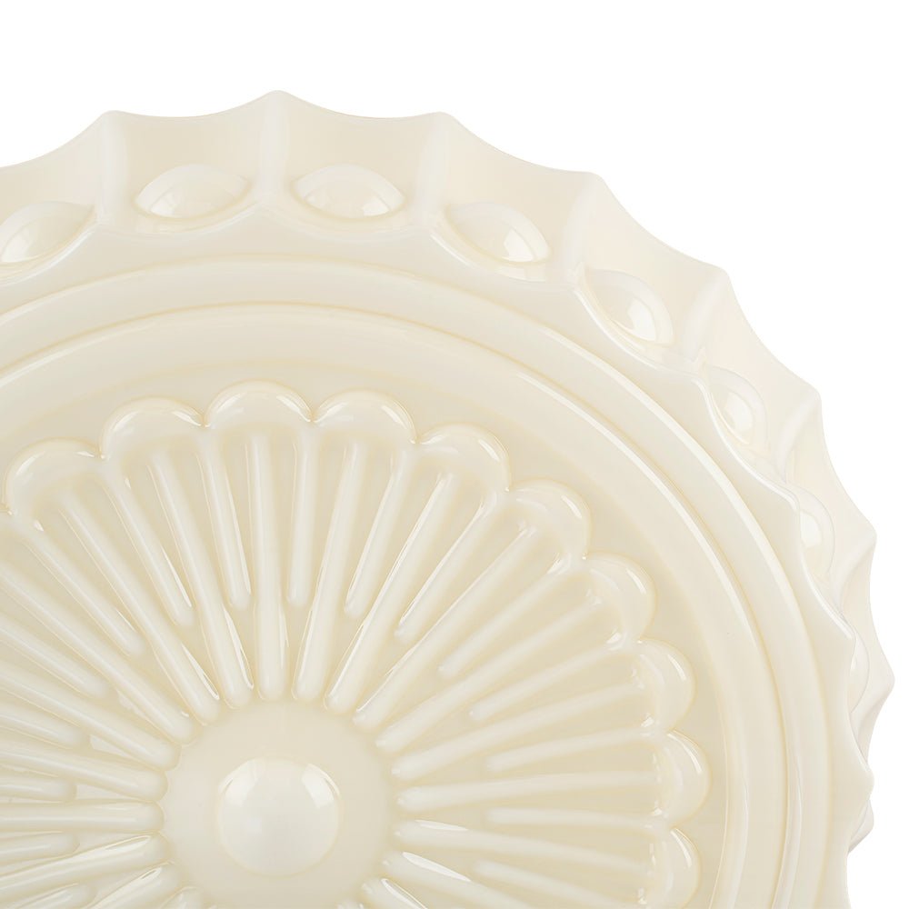 lightfixturesusa-art-deco-sculptural-milk-glass-schoolhouse-led-ceiling-light-ceiling-light-138-in-3796844