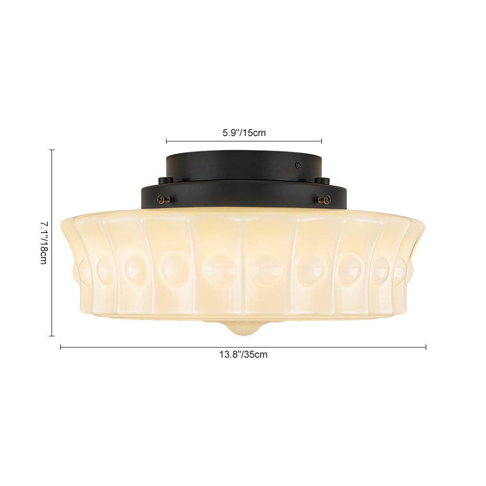 lightfixturesusa-art-deco-sculptural-milk-glass-schoolhouse-led-ceiling-light-ceiling-light-138-in-4707286
