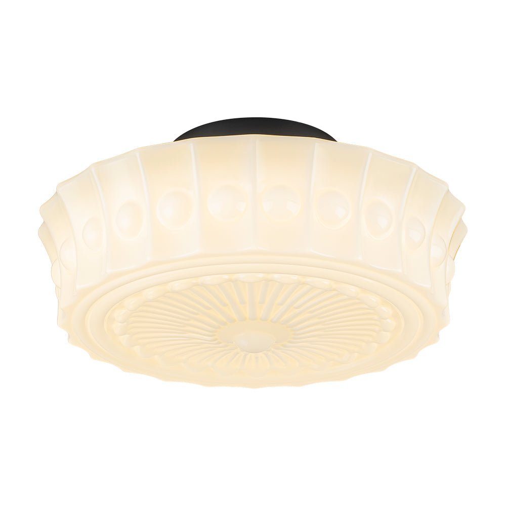 lightfixturesusa-art-deco-sculptural-milk-glass-schoolhouse-led-ceiling-light-ceiling-light-138-in-5207207