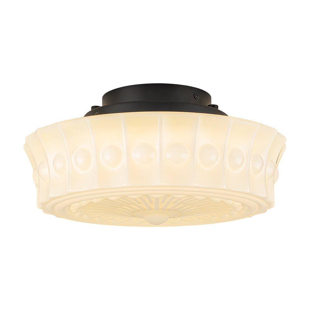 lightfixturesusa-art-deco-sculptural-milk-glass-schoolhouse-led-ceiling-light-ceiling-light-138-in-5292418