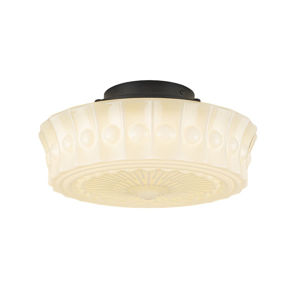 lightfixturesusa-art-deco-sculptural-milk-glass-schoolhouse-led-ceiling-light-ceiling-light-138-in-6373106