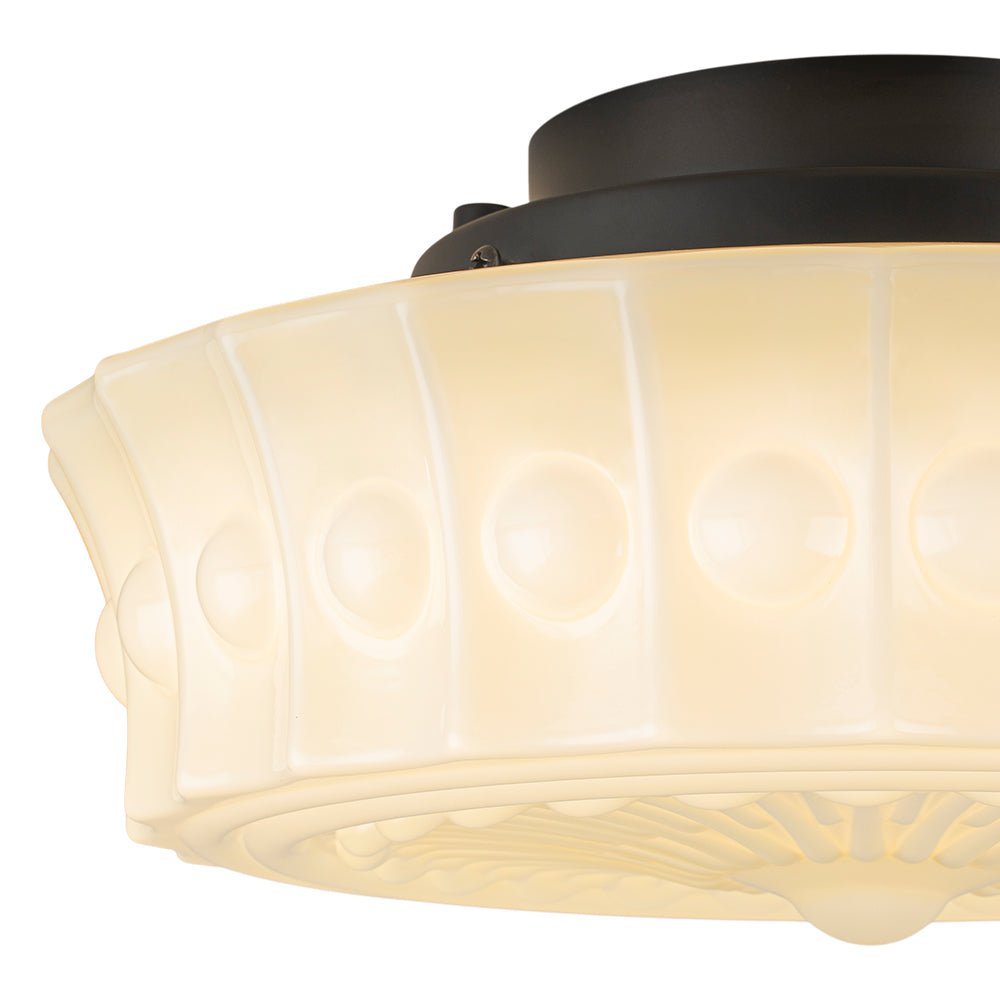 lightfixturesusa-art-deco-sculptural-milk-glass-schoolhouse-led-ceiling-light-ceiling-light-138-in-6478522