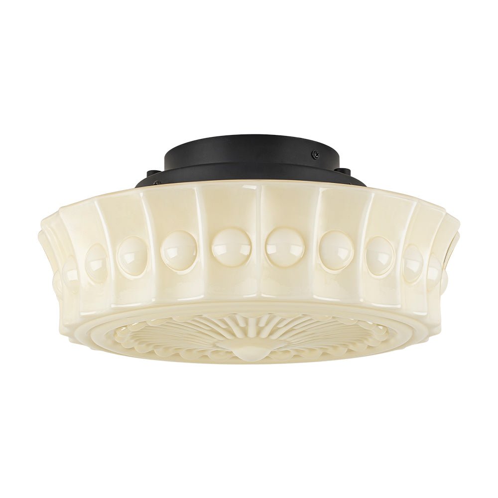 lightfixturesusa-art-deco-sculptural-milk-glass-schoolhouse-led-ceiling-light-ceiling-light-138-in-7464638