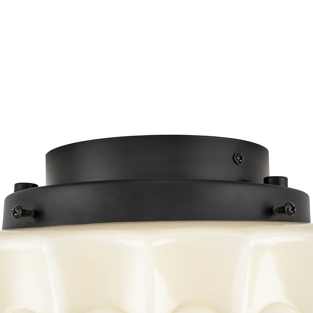 lightfixturesusa-art-deco-sculptural-milk-glass-schoolhouse-led-ceiling-light-ceiling-light-138-in-7484959