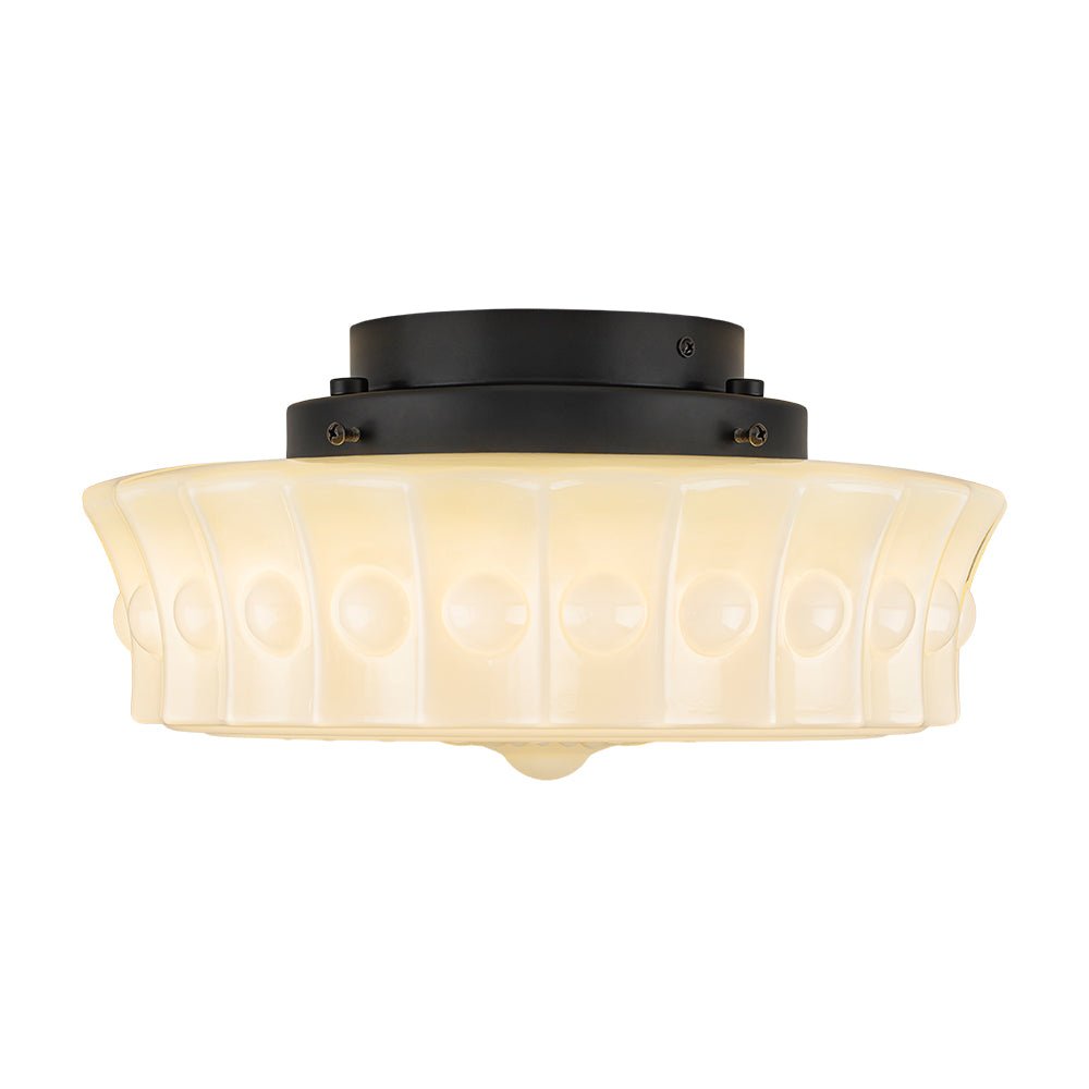 lightfixturesusa-art-deco-sculptural-milk-glass-schoolhouse-led-ceiling-light-ceiling-light-138-in-8216237