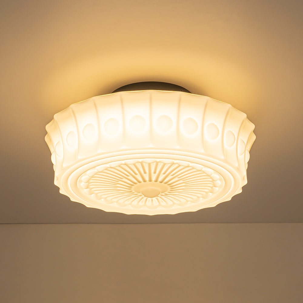 lightfixturesusa-art-deco-sculptural-milk-glass-schoolhouse-led-ceiling-light-ceiling-light-138-in-9142761