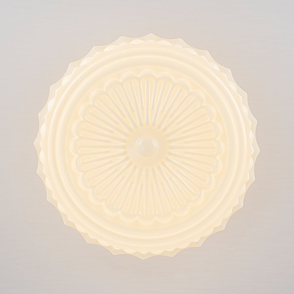 lightfixturesusa-art-deco-sculptural-milk-glass-schoolhouse-led-ceiling-light-ceiling-light-138-in-9578134