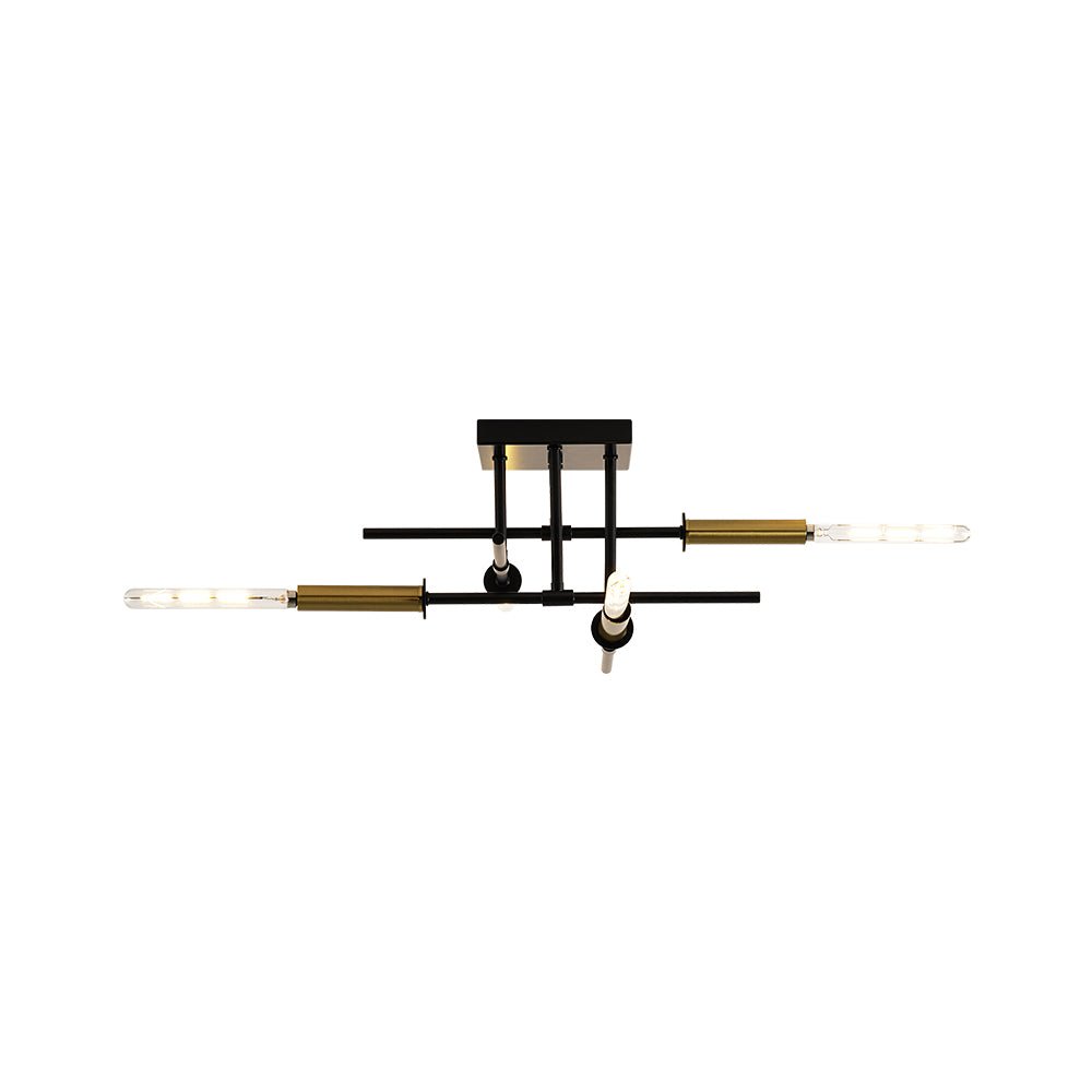 lightfixturesusa-black-brass-4-light-sputnik-linear-semi-flush-mount-ceiling-light-20-in-4107717