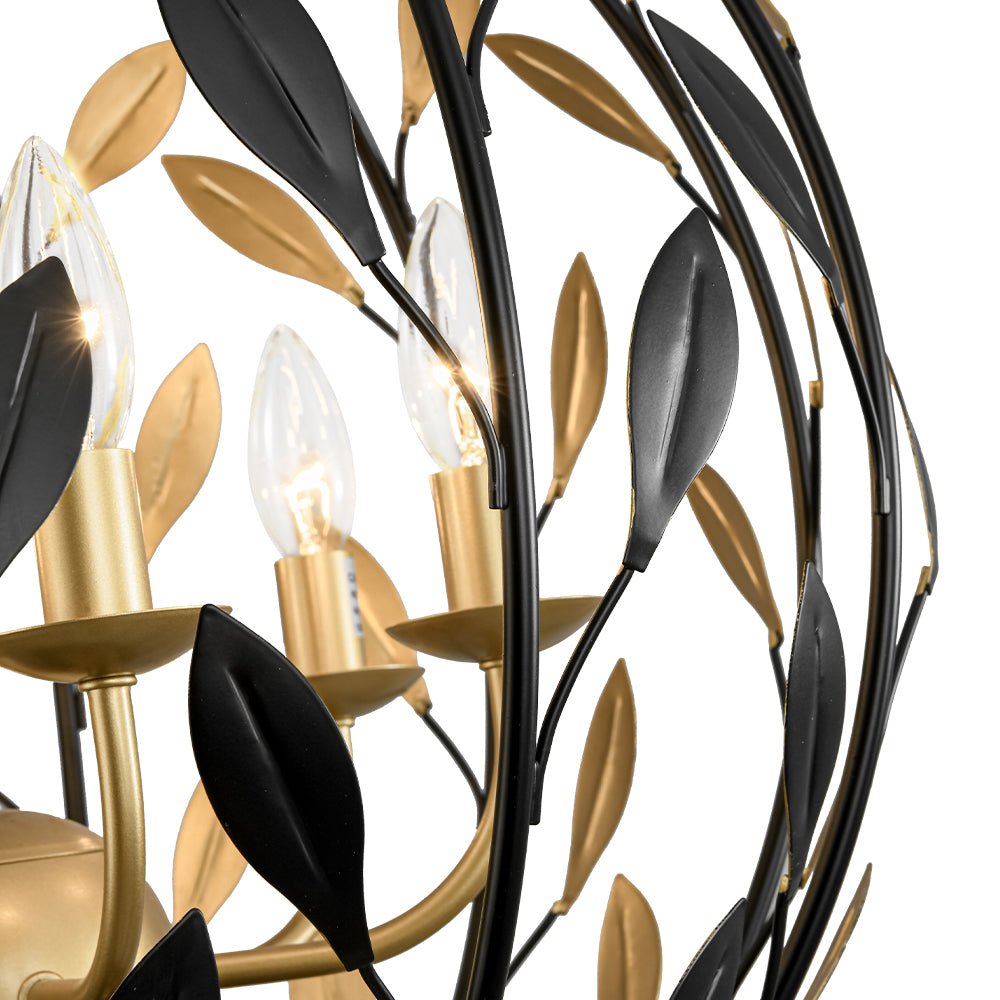 lightfixturesusa-black-gold-candle-style-leaf-vine-iron-orb-chandelier-chandelier-6-lt-5379763