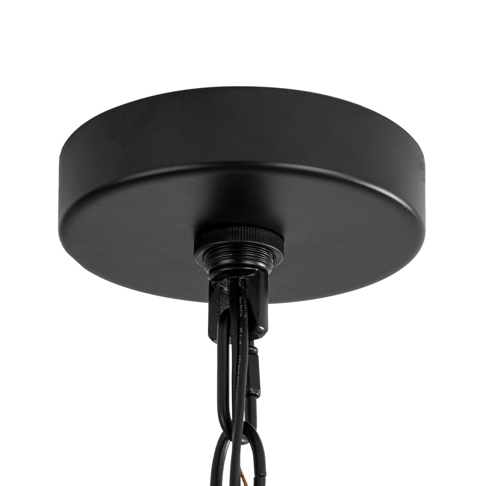lightfixturesusa-black-gold-candle-style-leaf-vine-iron-orb-chandelier-chandelier-6-lt-5595496