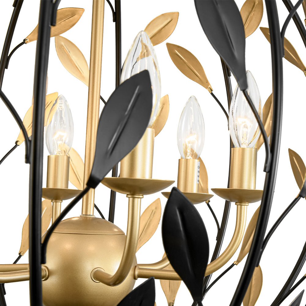 lightfixturesusa-black-gold-candle-style-leaf-vine-iron-orb-chandelier-chandelier-6-lt-8174294