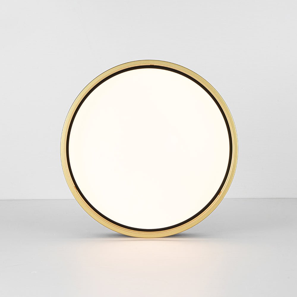 lightfixturesusa-black-gold-metal-round-dimmable-led-flush-mount-light-5cct-ceiling-light-157-in-1024084