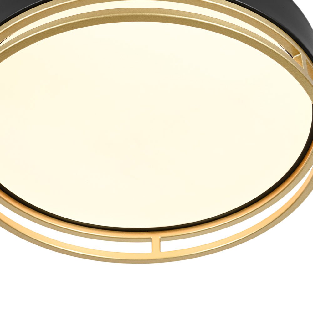 lightfixturesusa-black-gold-metal-round-dimmable-led-flush-mount-light-5cct-ceiling-light-157-in-1923070