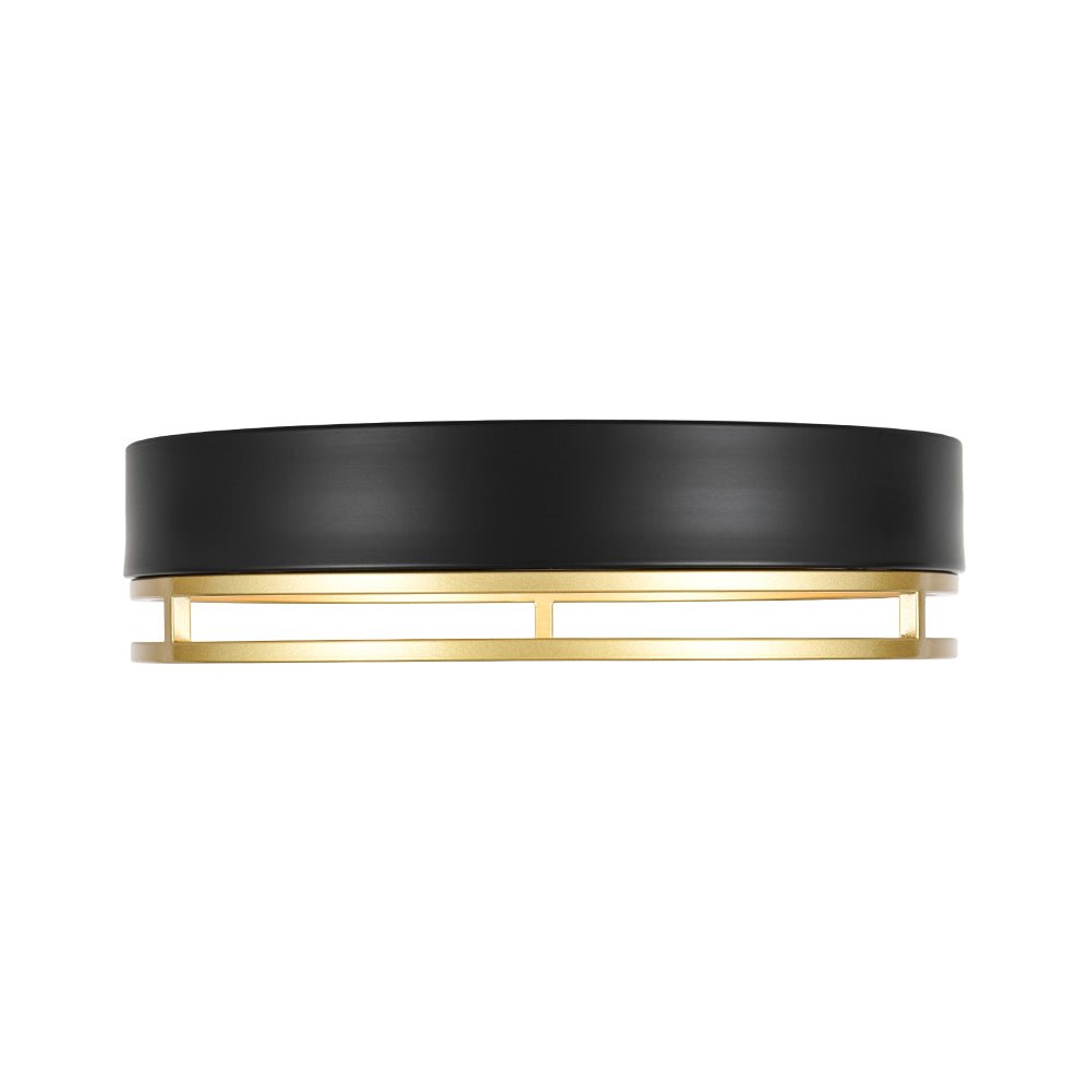 lightfixturesusa-black-gold-metal-round-dimmable-led-flush-mount-light-5cct-ceiling-light-157-in-2855032