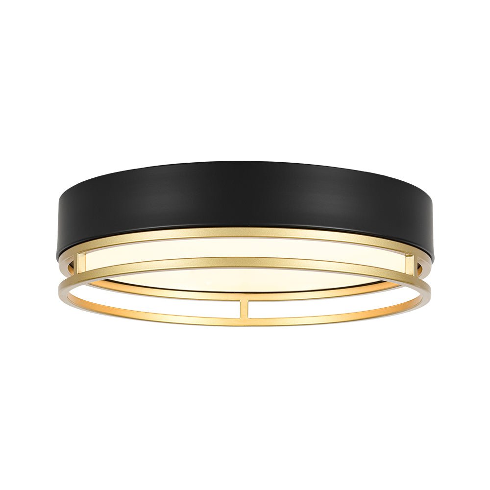 lightfixturesusa-black-gold-metal-round-dimmable-led-flush-mount-light-5cct-ceiling-light-157-in-3671860