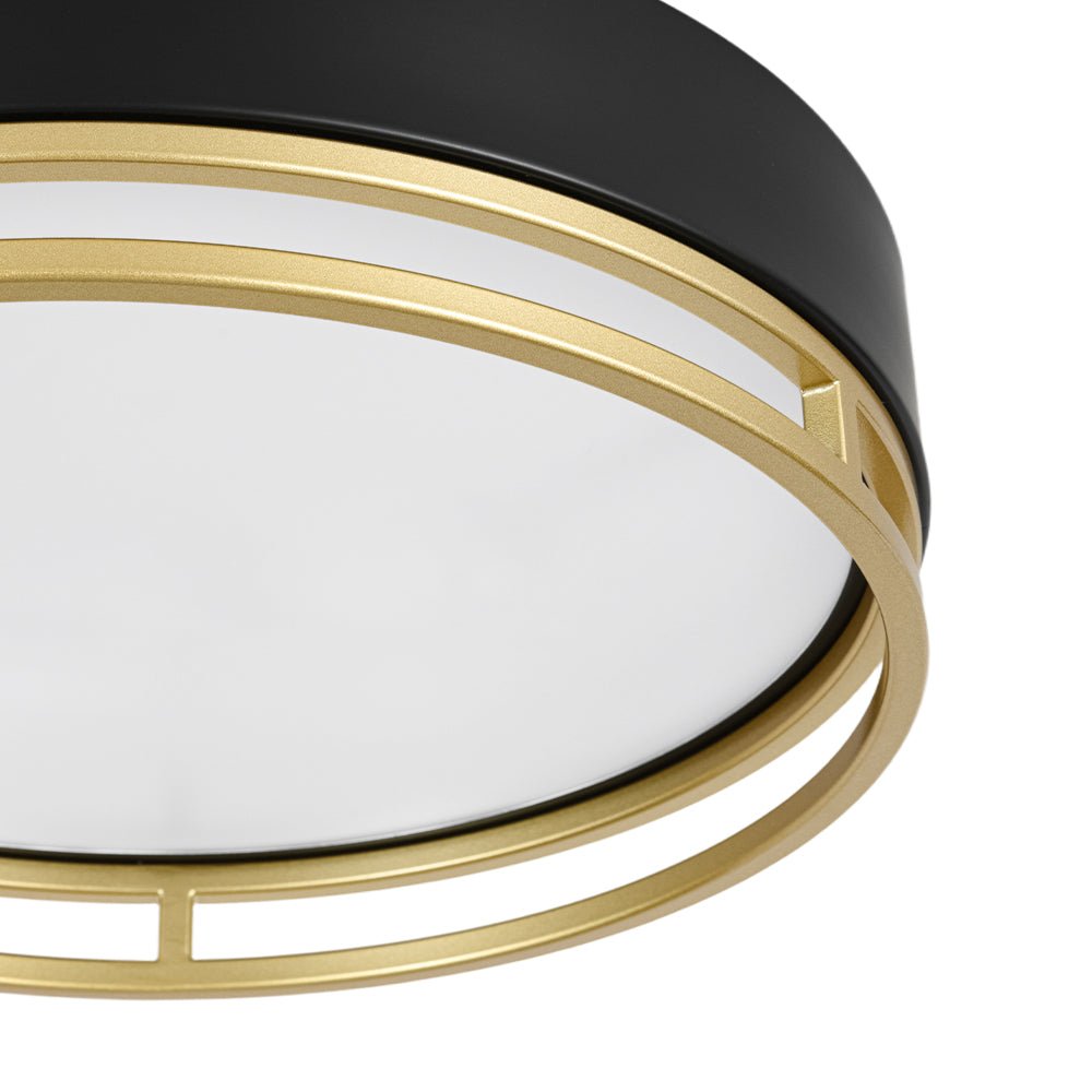 lightfixturesusa-black-gold-metal-round-dimmable-led-flush-mount-light-5cct-ceiling-light-157-in-4689243