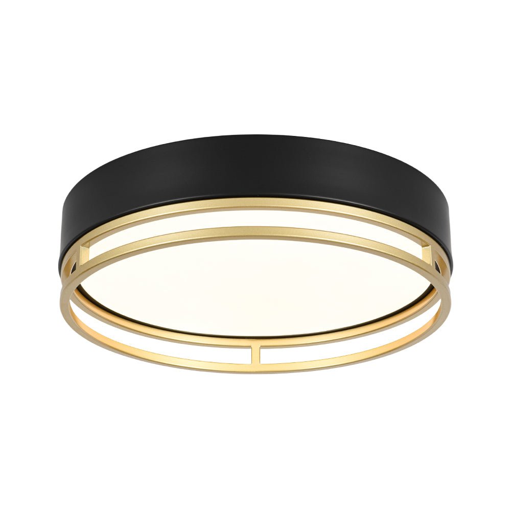 lightfixturesusa-black-gold-metal-round-dimmable-led-flush-mount-light-5cct-ceiling-light-157-in-4948180