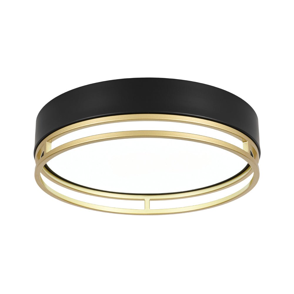 lightfixturesusa-black-gold-metal-round-dimmable-led-flush-mount-light-5cct-ceiling-light-157-in-5302445