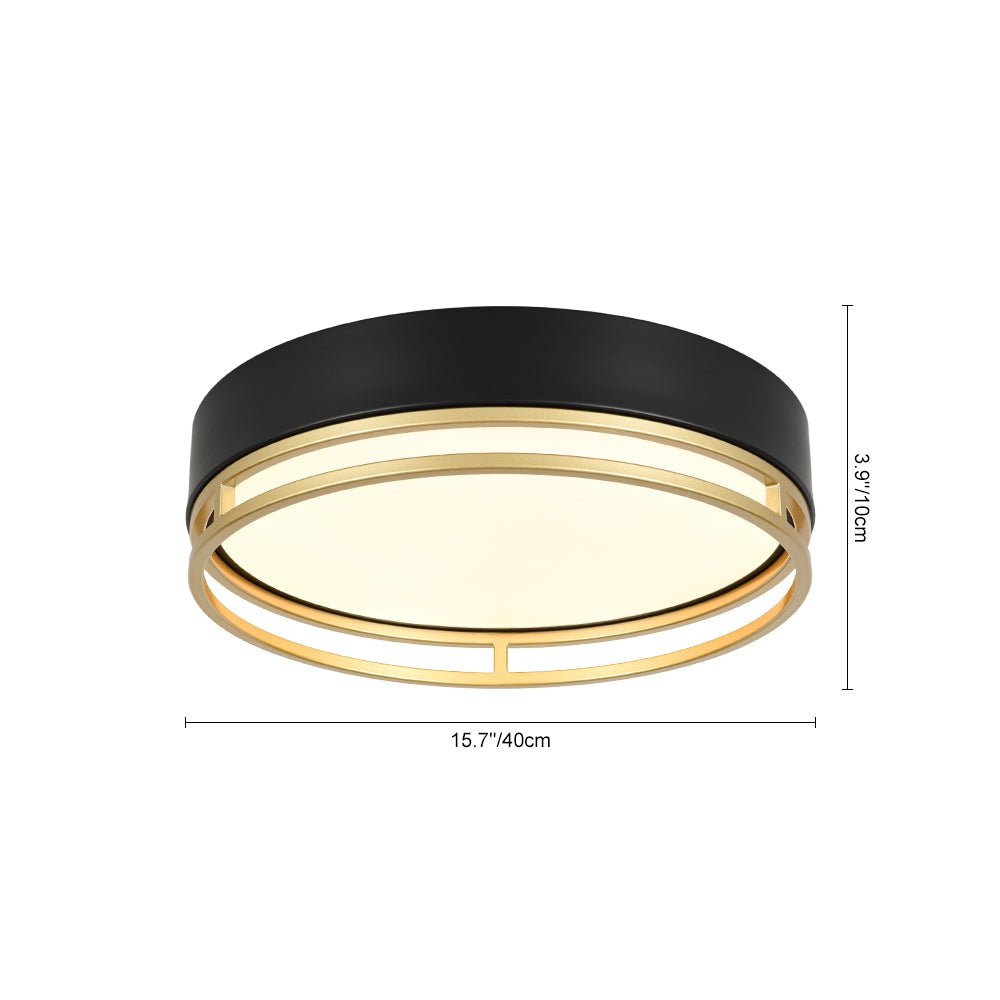 lightfixturesusa-black-gold-metal-round-dimmable-led-flush-mount-light-5cct-ceiling-light-157-in-5488098