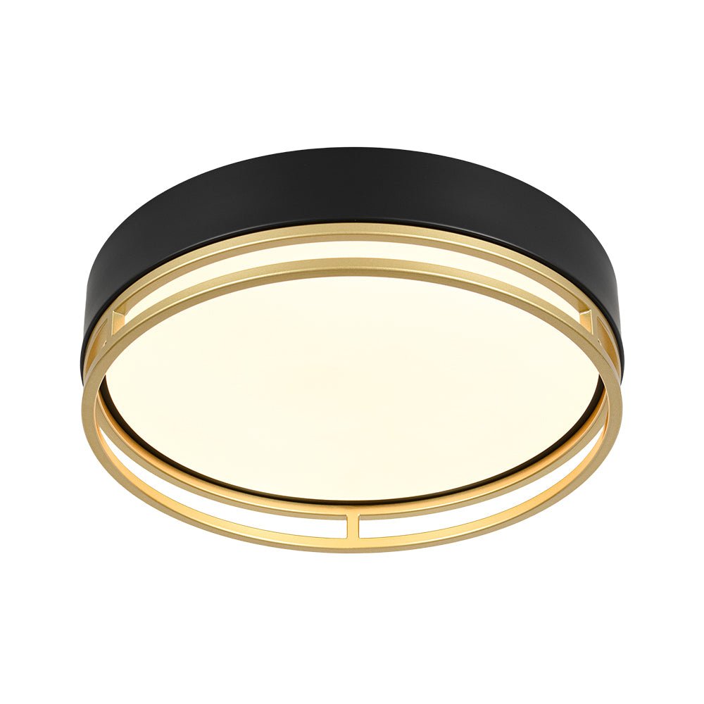 lightfixturesusa-black-gold-metal-round-dimmable-led-flush-mount-light-5cct-ceiling-light-157-in-5681551