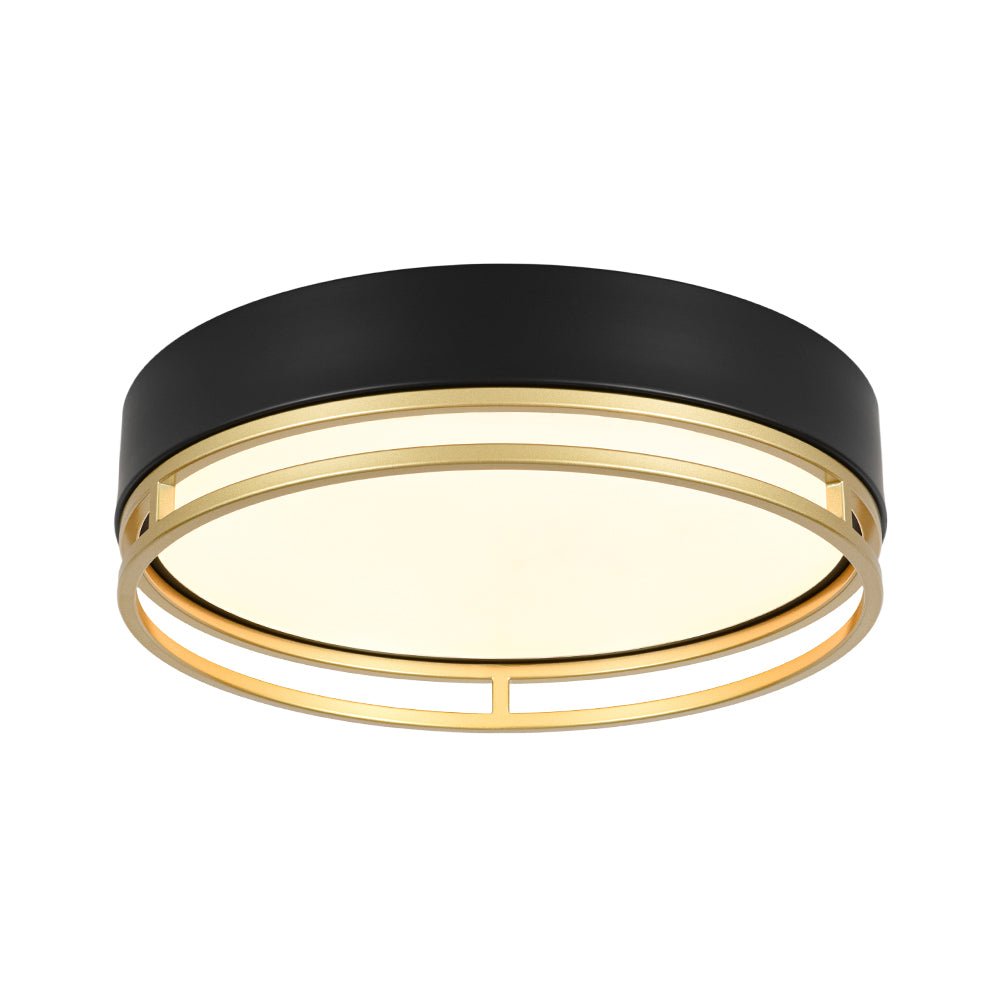 lightfixturesusa-black-gold-metal-round-dimmable-led-flush-mount-light-5cct-ceiling-light-157-in-7468269