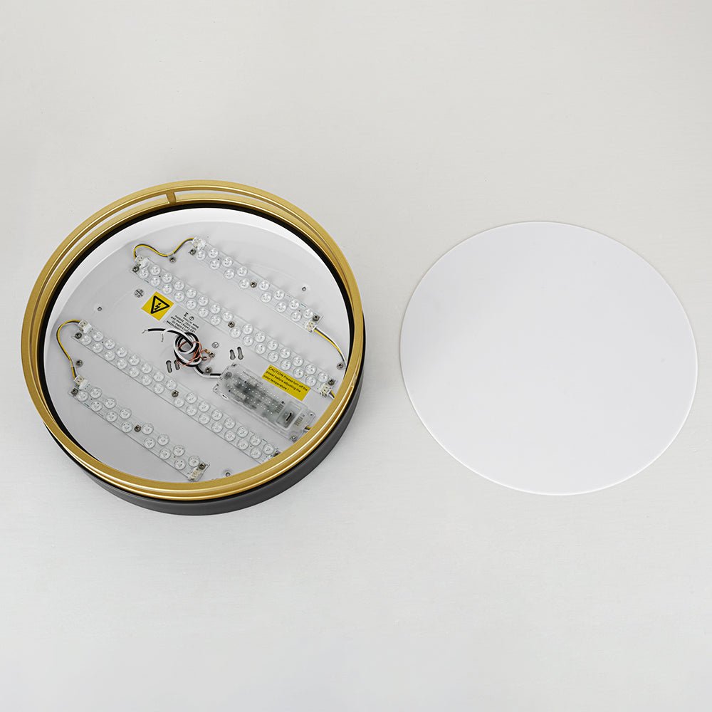 lightfixturesusa-black-gold-metal-round-dimmable-led-flush-mount-light-5cct-ceiling-light-157-in-7742255