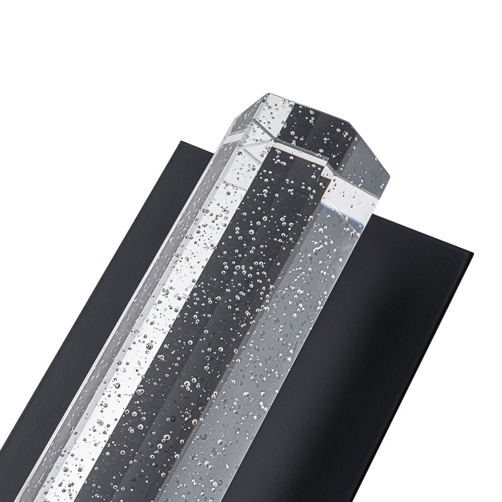 lightfixturesusa-black-linear-bubble-crystal-tube-dimmable-led-wall-light-wall-sconce-1-pack-5582219