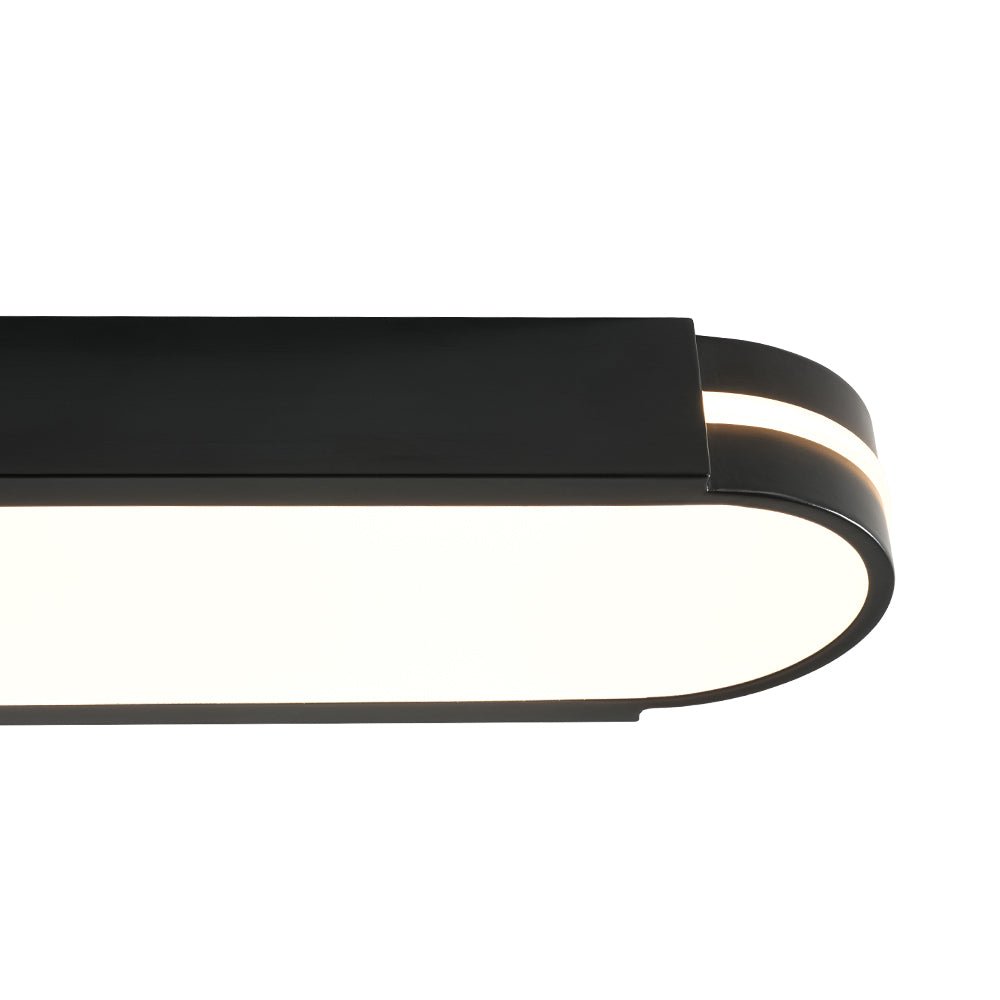 lightfixturesusa-black-minimalist-oval-dimmable-led-flush-mount-light-ceiling-light-black-264756