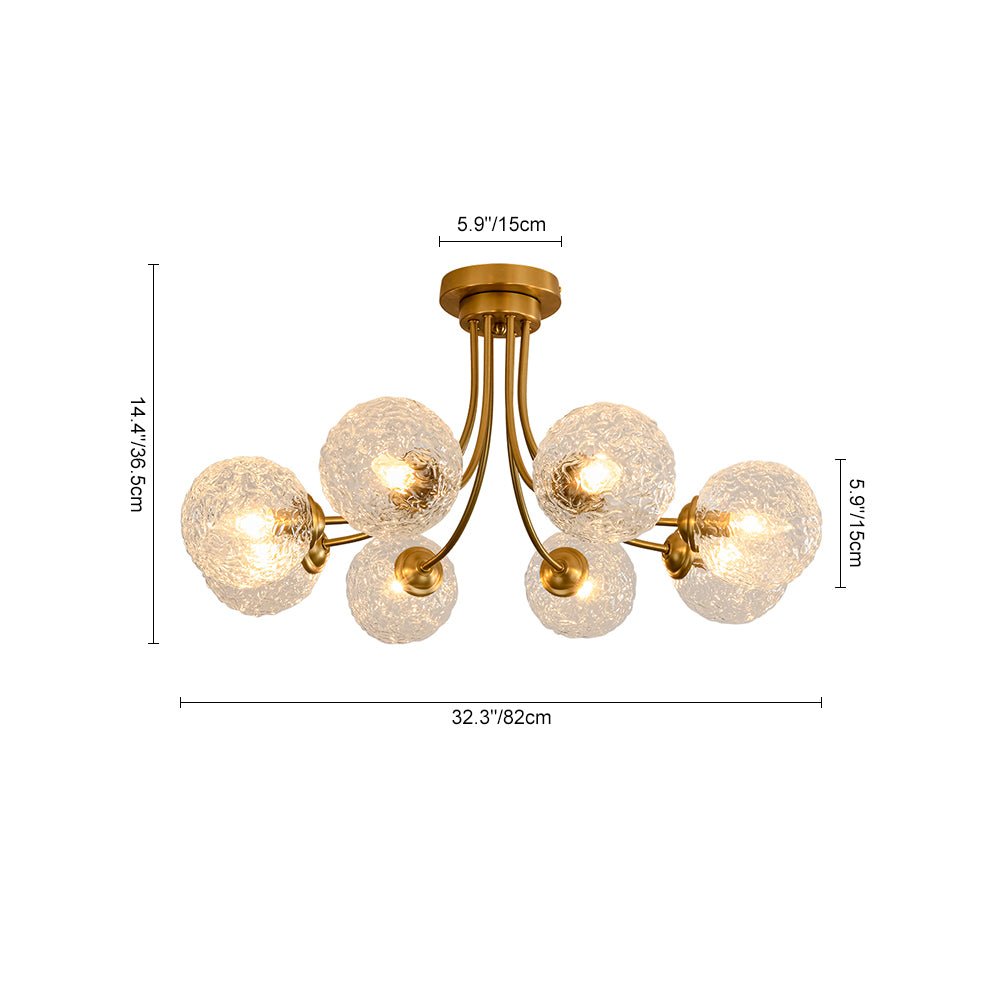 lightfixturesusa-bloom-8-light-rippled-glass-globe-bubble-round-semi-flush-ceiling-light-brass-1660513