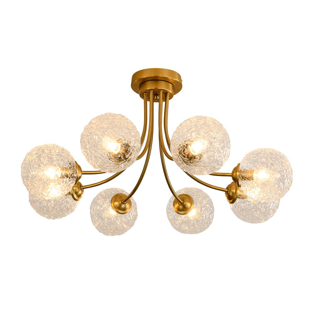 lightfixturesusa-bloom-8-light-rippled-glass-globe-bubble-round-semi-flush-ceiling-light-brass-2595782