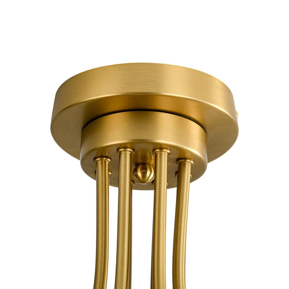 lightfixturesusa-bloom-8-light-rippled-glass-globe-bubble-round-semi-flush-ceiling-light-brass-6601797