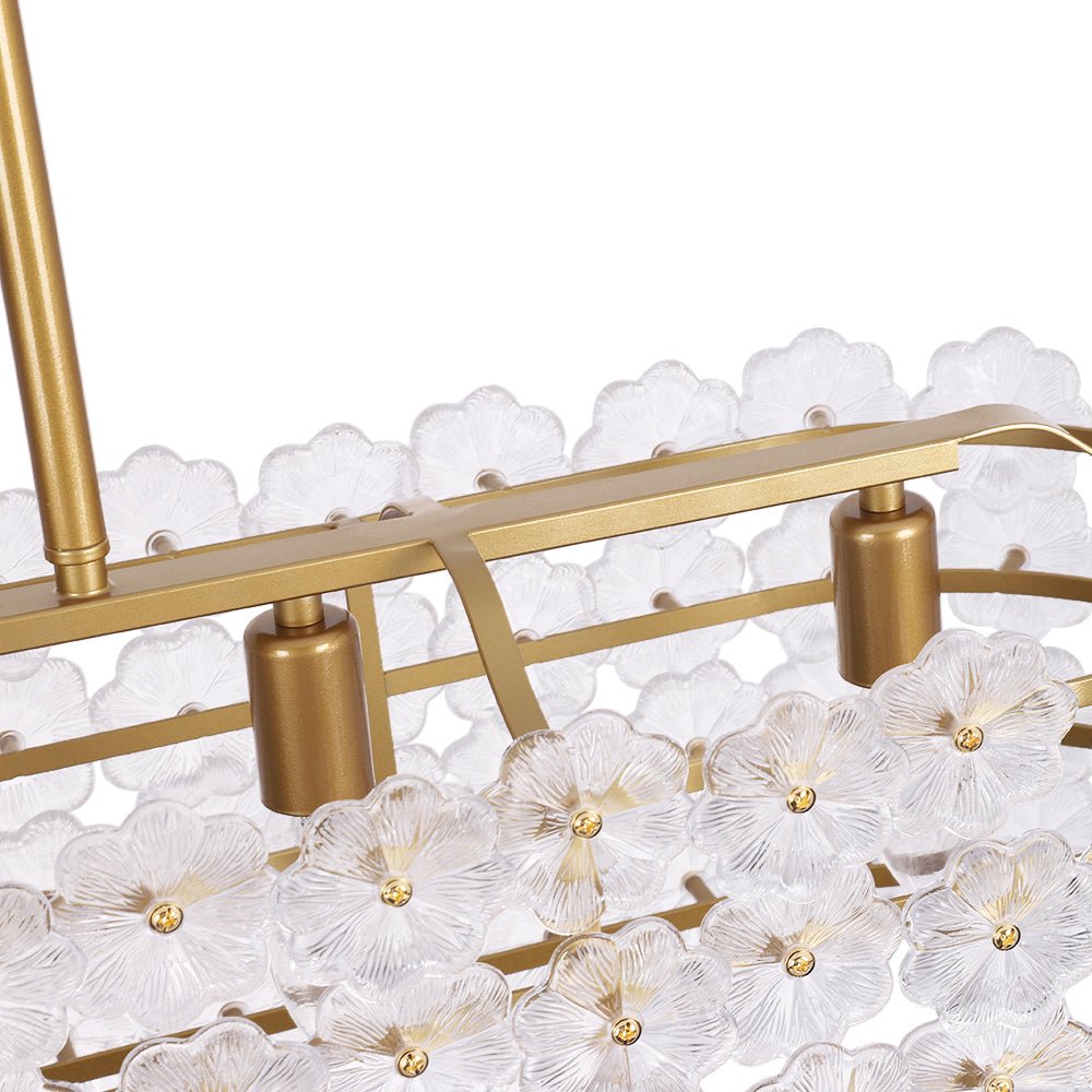 lightfixturesusa-bloom-art-deco-floral-glass-linear-cage-island-chandelier-chandelier-gold-4609675