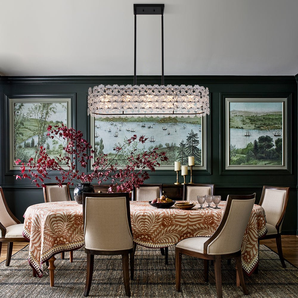 lightfixturesusa-bloom-art-deco-floral-glass-linear-cage-island-chandelier-chandelier-gold-4650757