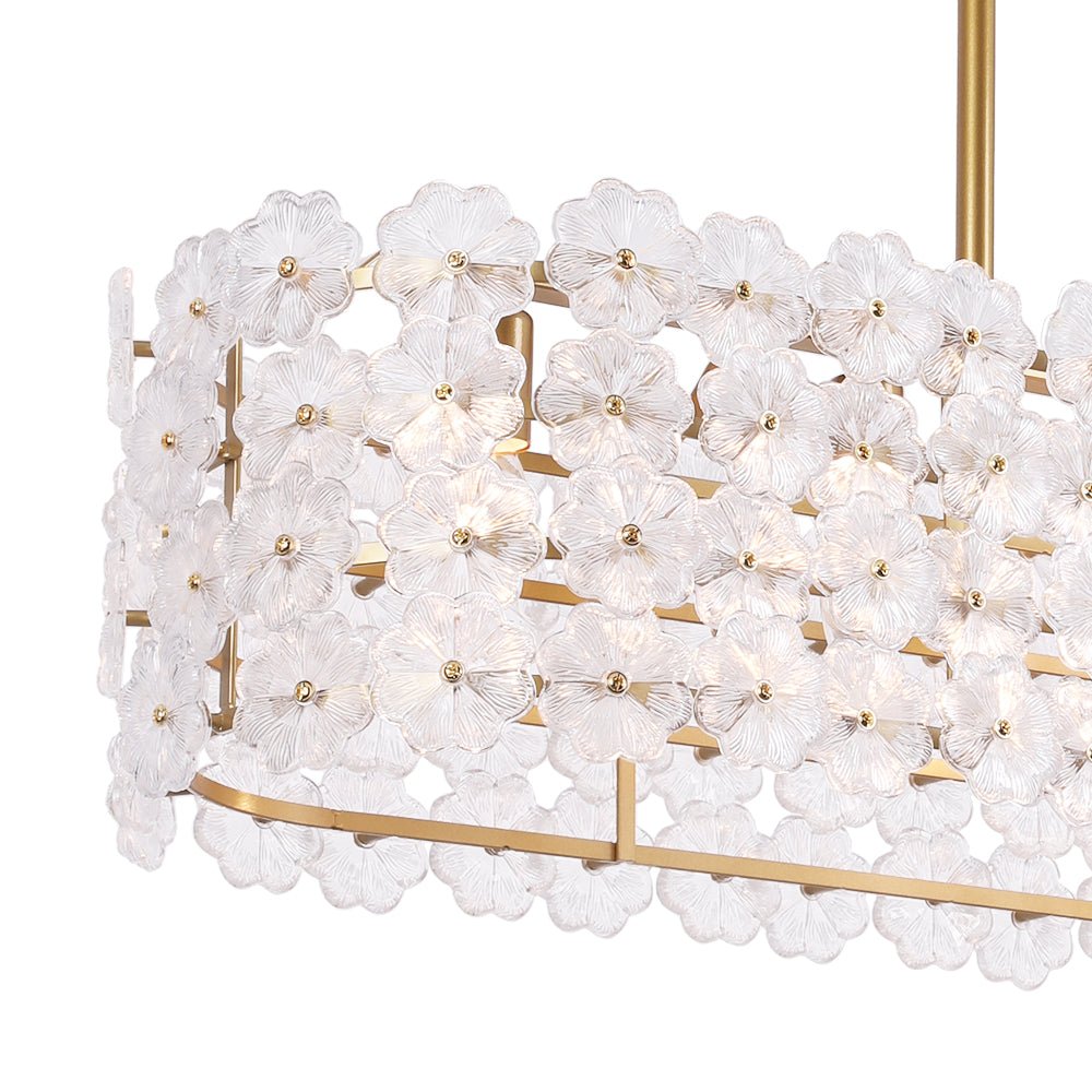 lightfixturesusa-bloom-art-deco-floral-glass-linear-cage-island-chandelier-chandelier-gold-5185630