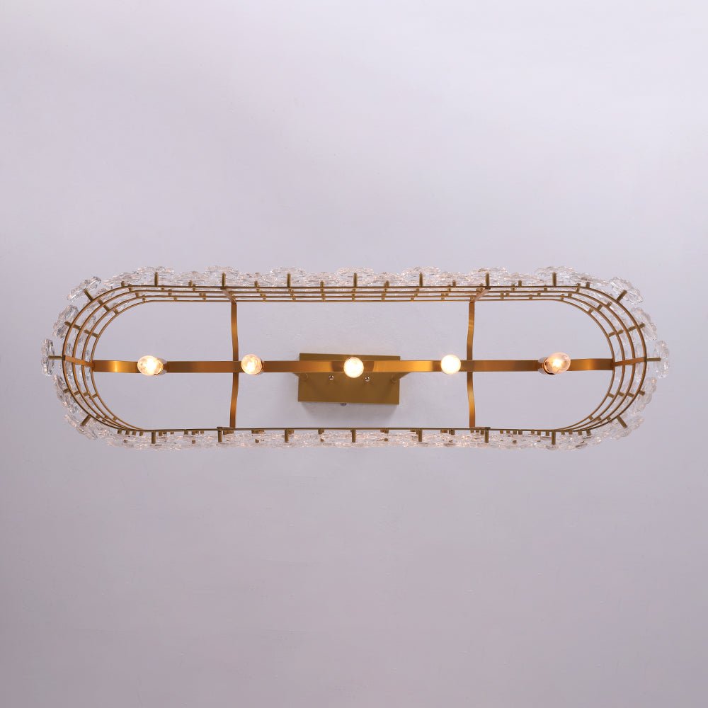 lightfixturesusa-bloom-art-deco-floral-glass-linear-cage-island-chandelier-chandelier-gold-5666857