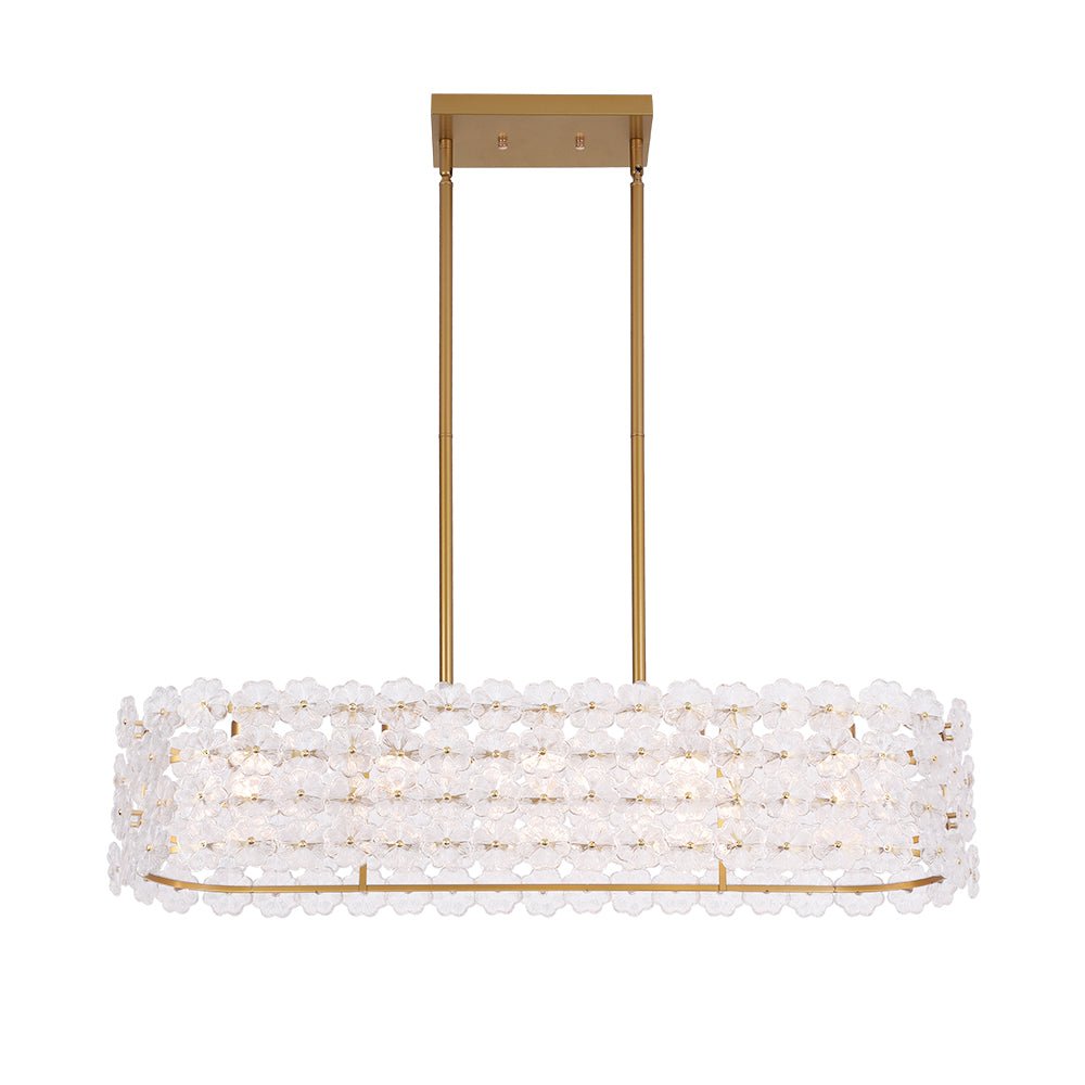 lightfixturesusa-bloom-art-deco-floral-glass-linear-cage-island-chandelier-chandelier-gold-7224692