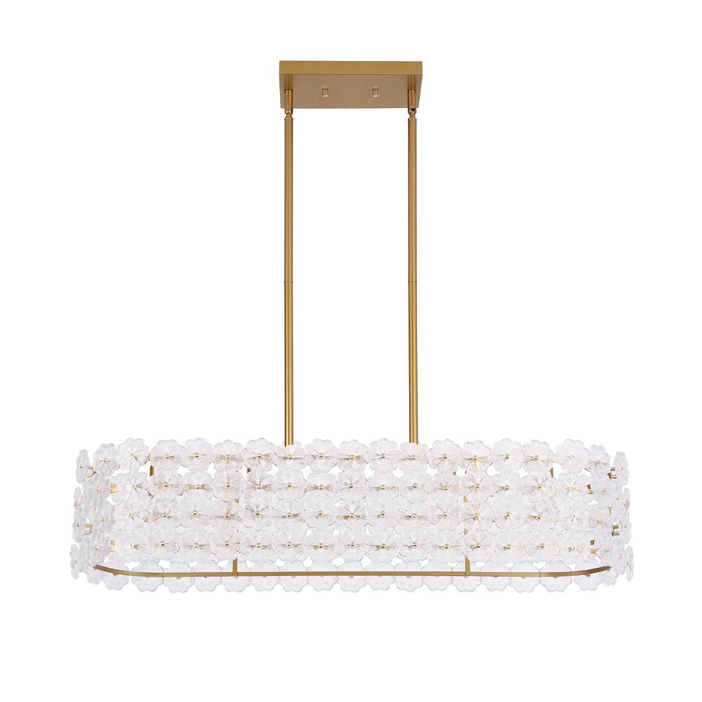 lightfixturesusa-bloom-art-deco-floral-glass-linear-cage-island-chandelier-chandelier-gold-8655657
