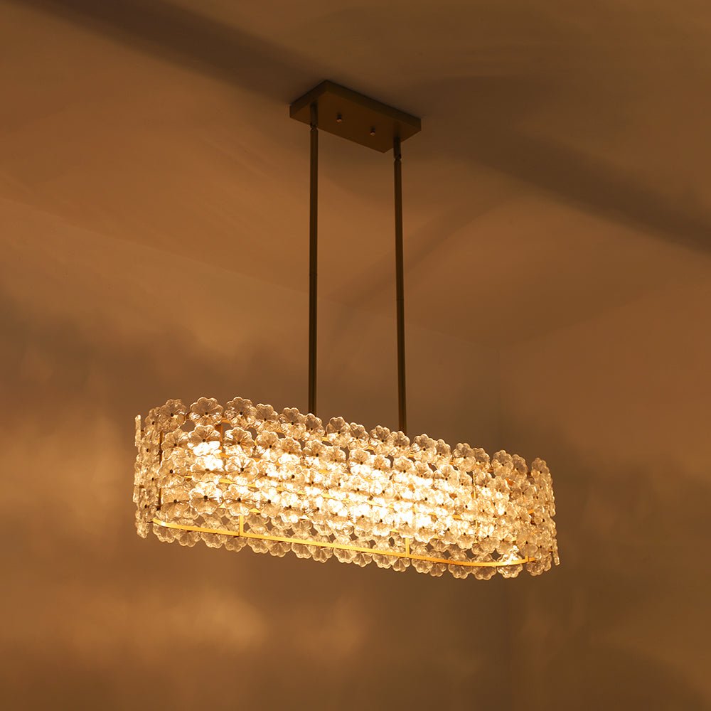 lightfixturesusa-bloom-art-deco-floral-glass-linear-cage-island-chandelier-chandelier-gold-9254732