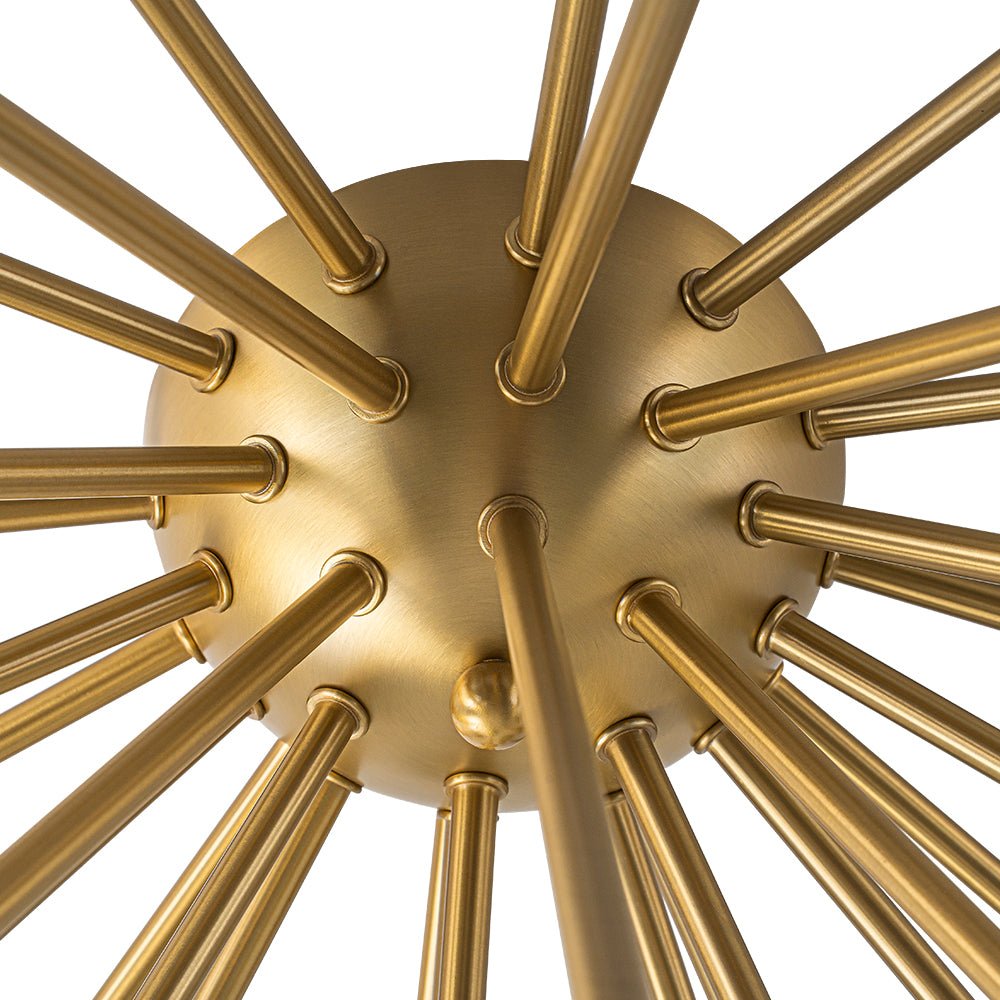 lightfixturesusa-bloom-blue-glass-bubble-round-sunburst-semi-flush-chandelier-chandelier-brass-7878629