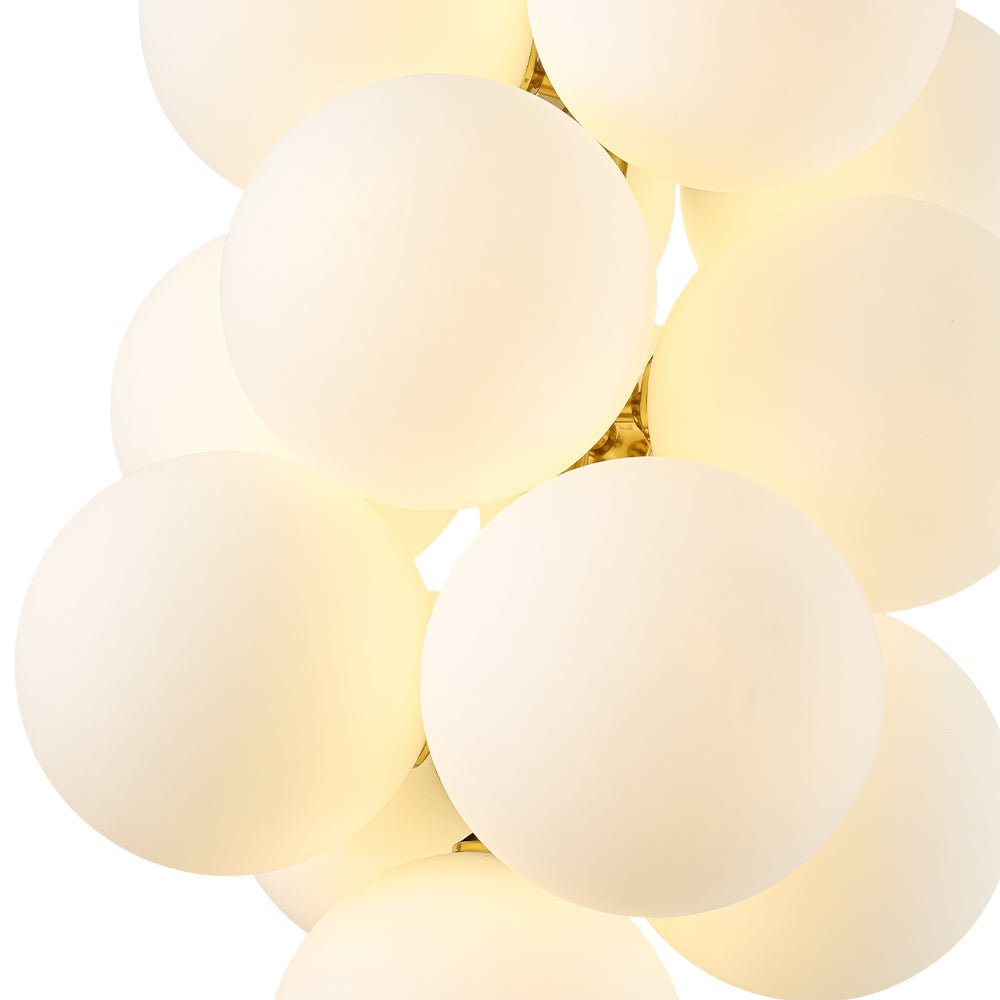 lightfixturesusa-bloom-brass-cluster-opal-glass-globe-bubble-chandelier-chandelier-brass-1325054