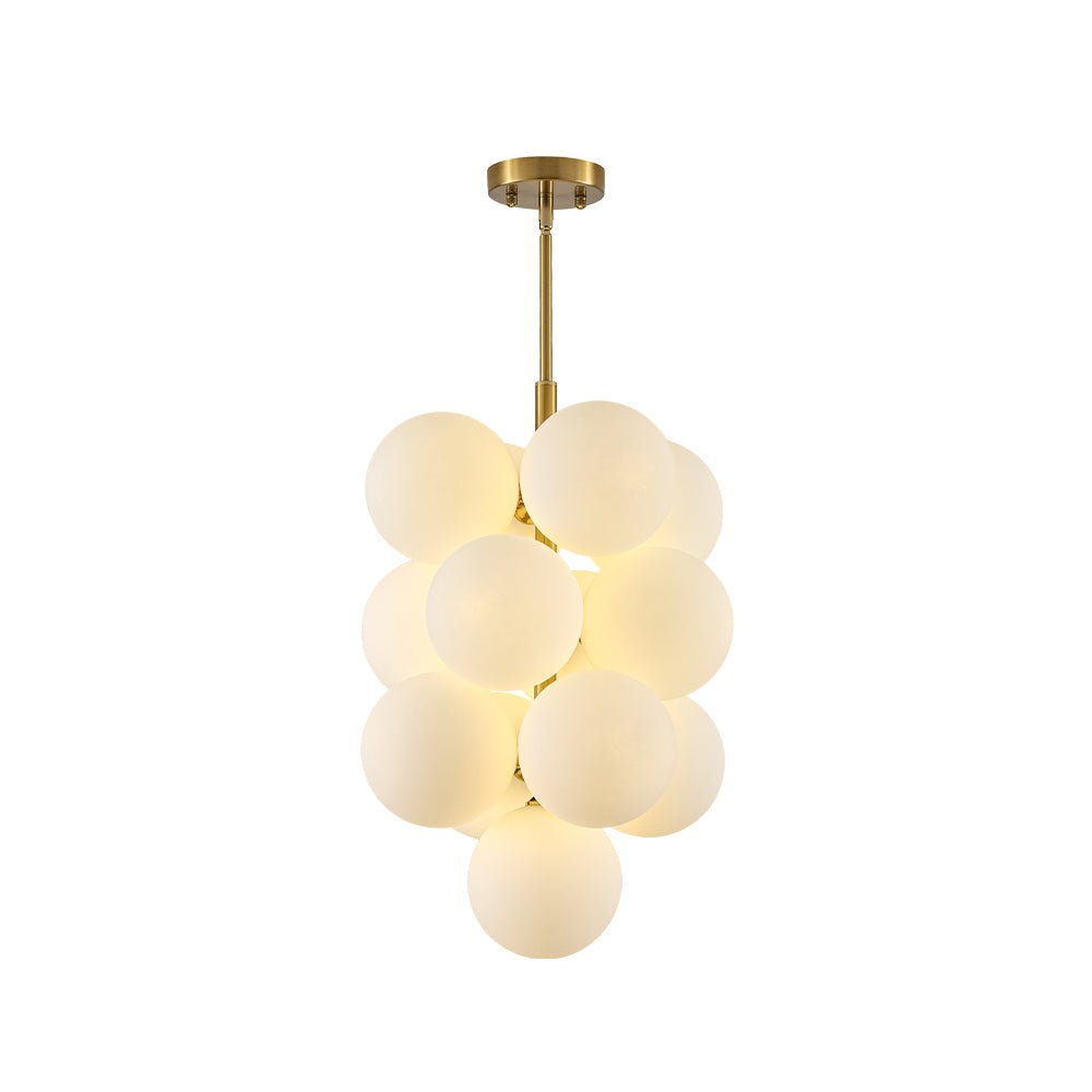 lightfixturesusa-bloom-brass-cluster-opal-glass-globe-bubble-chandelier-chandelier-brass-1572018